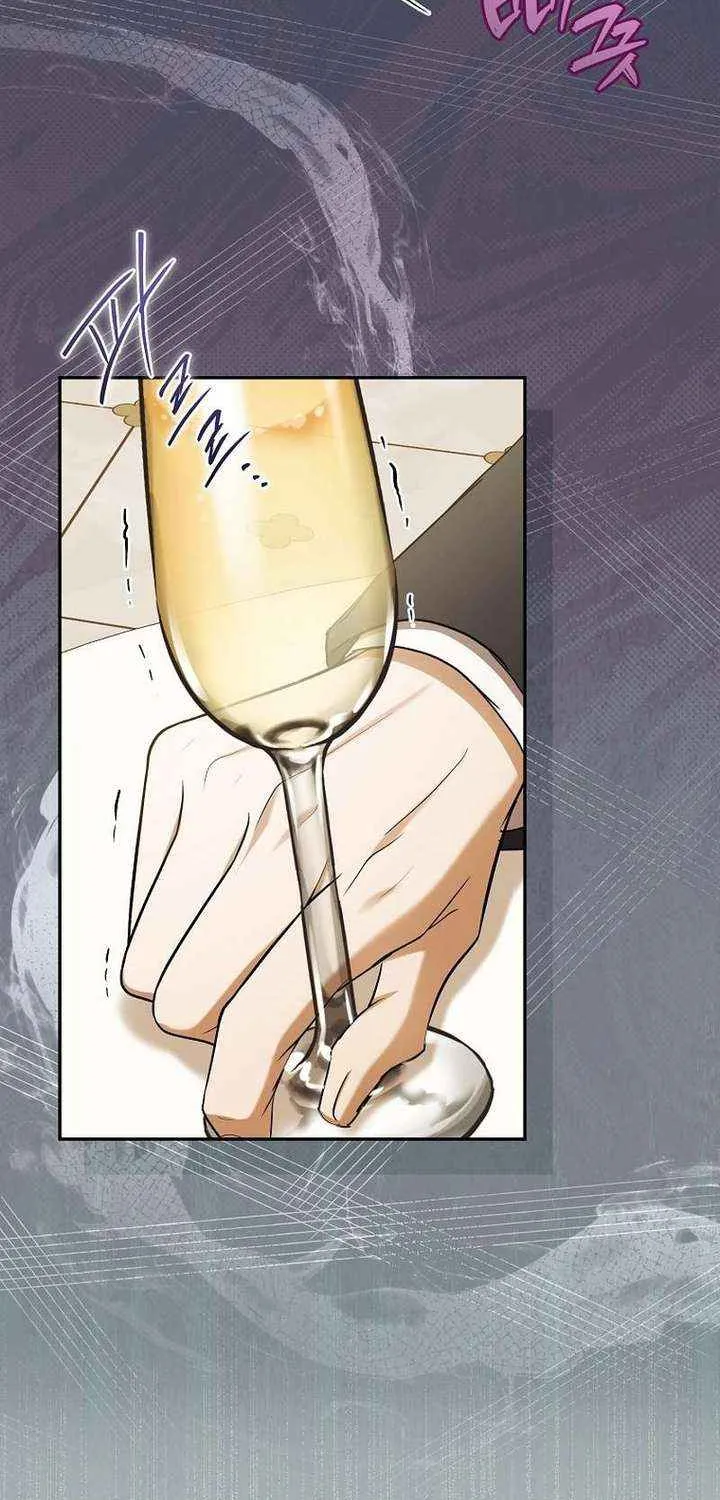 I’m Looking for a New Husband Chapter 44 page 62 - 