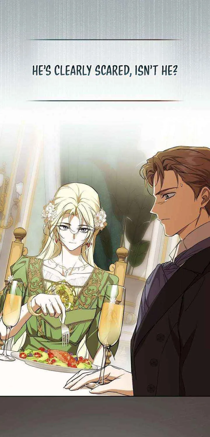 I’m Looking for a New Husband Chapter 44 page 63 - 