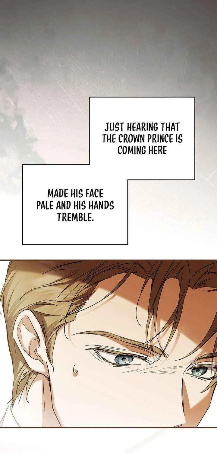I’m Looking for a New Husband Chapter 44 page 64 - 