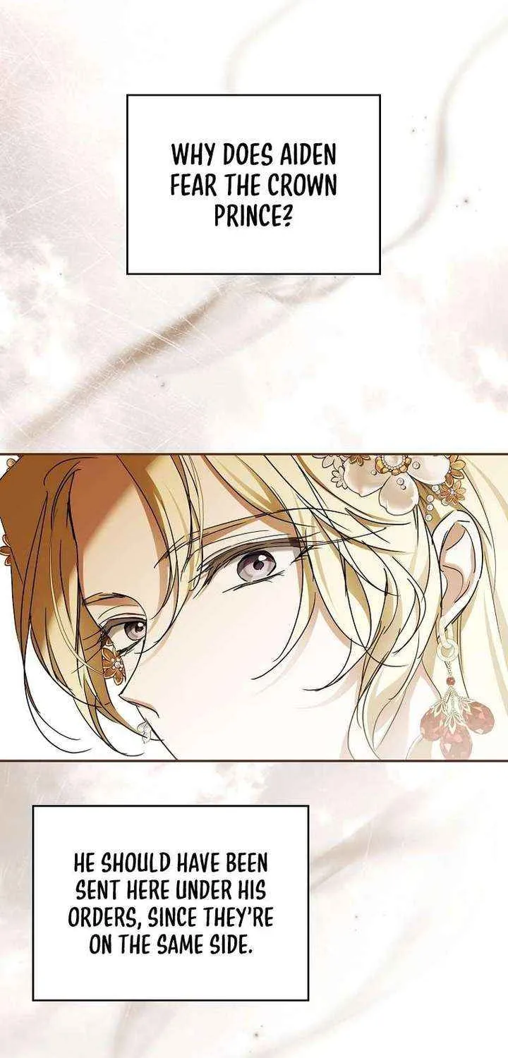 I’m Looking for a New Husband Chapter 44 page 65 - 