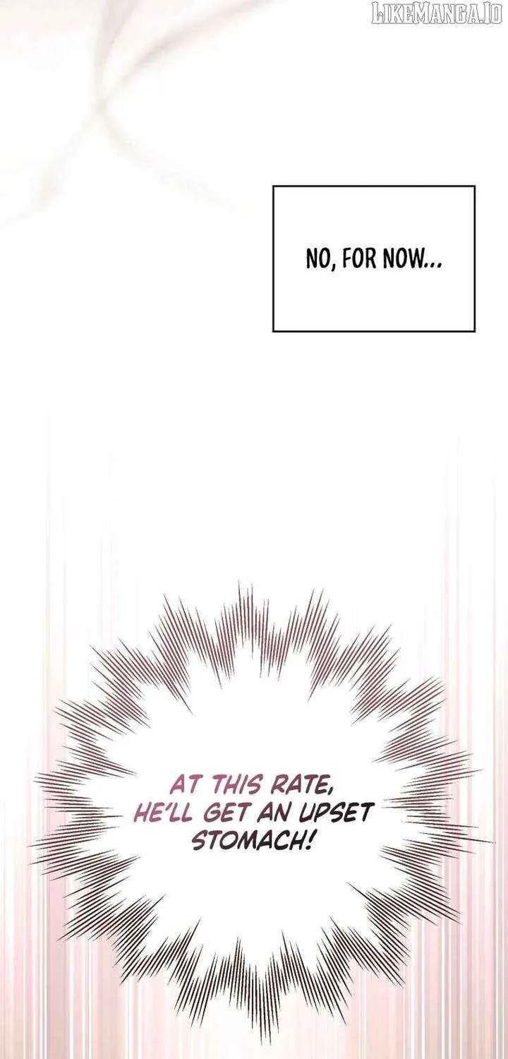 I’m Looking for a New Husband Chapter 44 page 66 - 