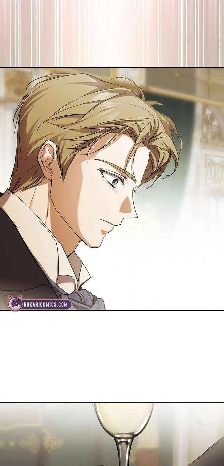 I’m Looking for a New Husband Chapter 44 page 67 - 