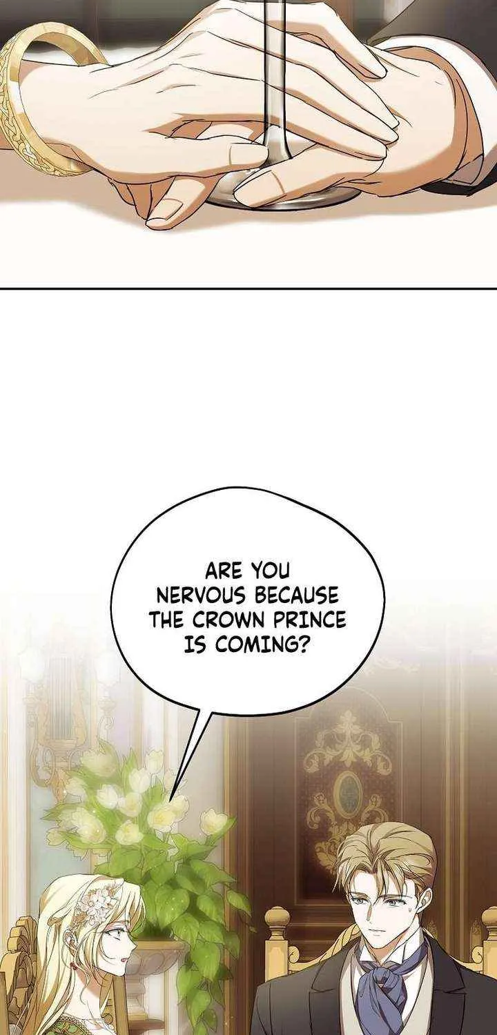 I’m Looking for a New Husband Chapter 44 page 68 - 