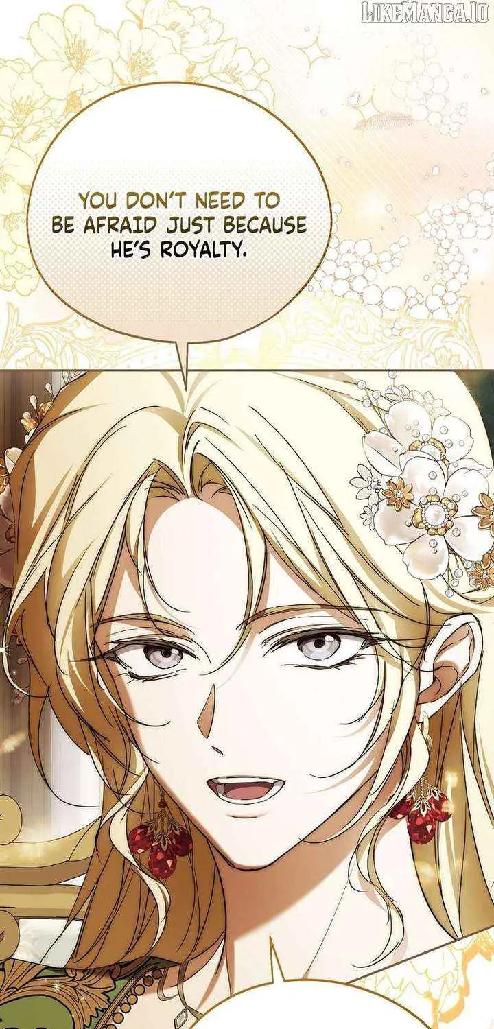 I’m Looking for a New Husband Chapter 44 page 71 - 
