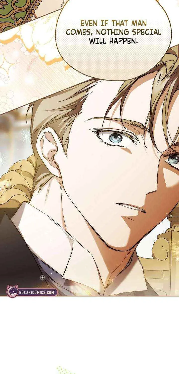 I’m Looking for a New Husband Chapter 44 page 72 - 