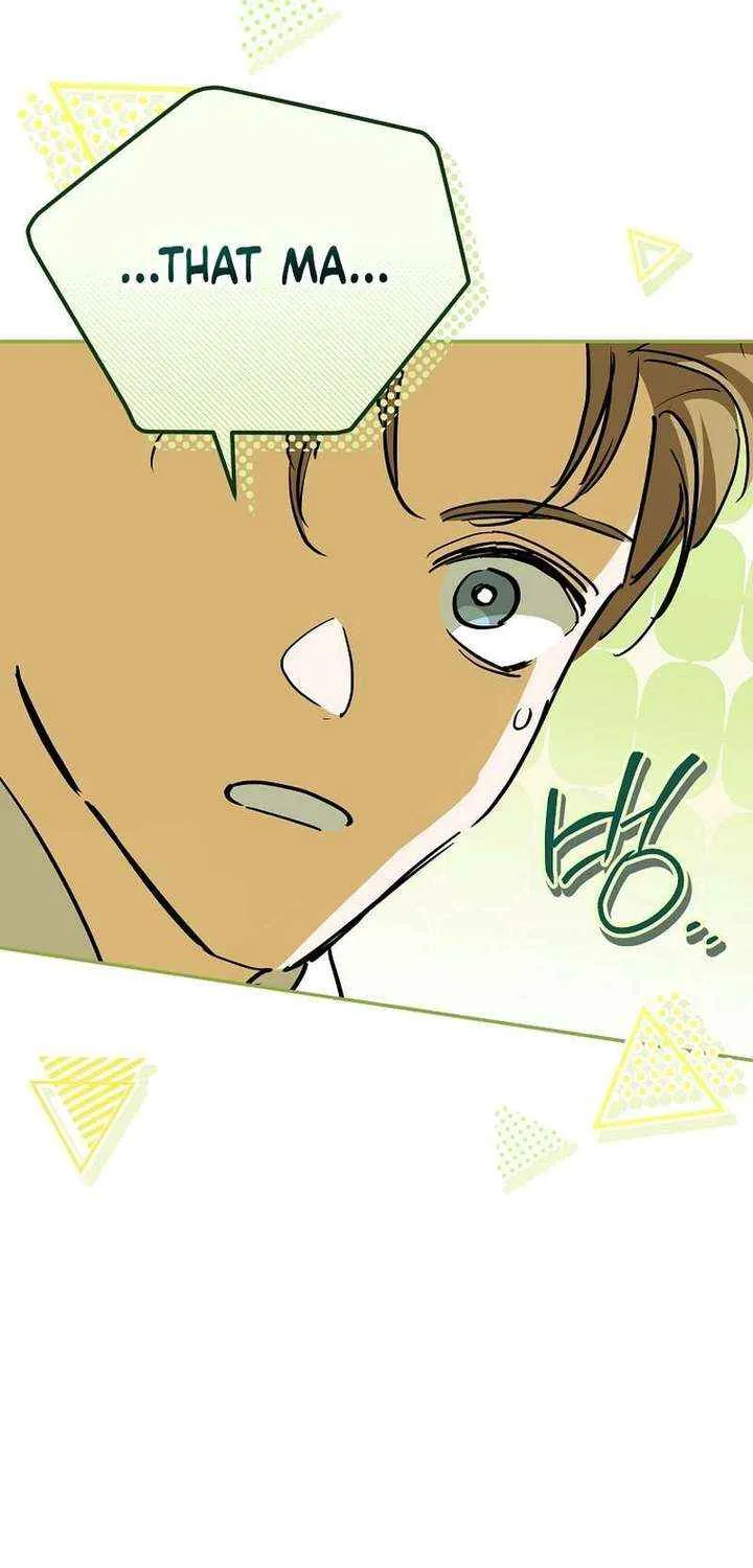 I’m Looking for a New Husband Chapter 44 page 73 - 