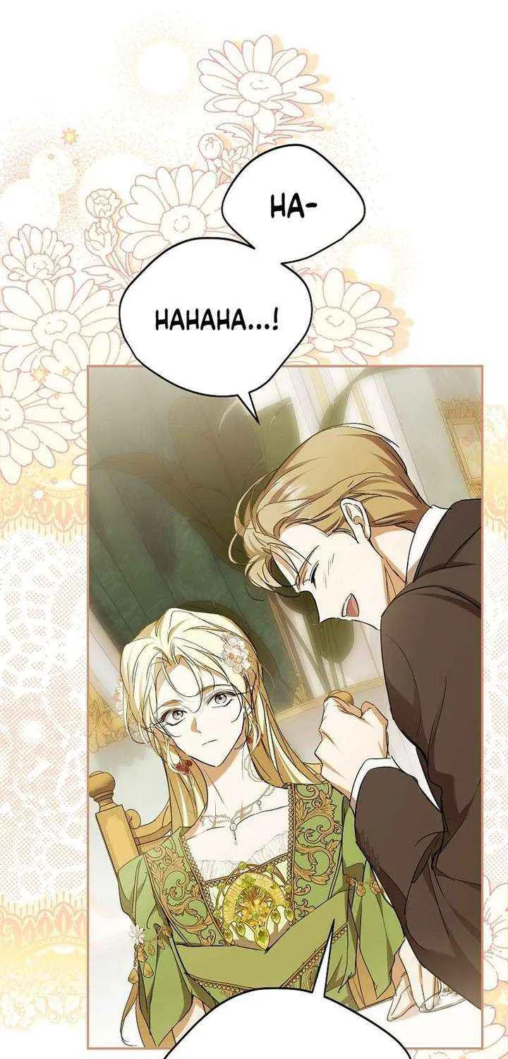 I’m Looking for a New Husband Chapter 44 page 74 - 