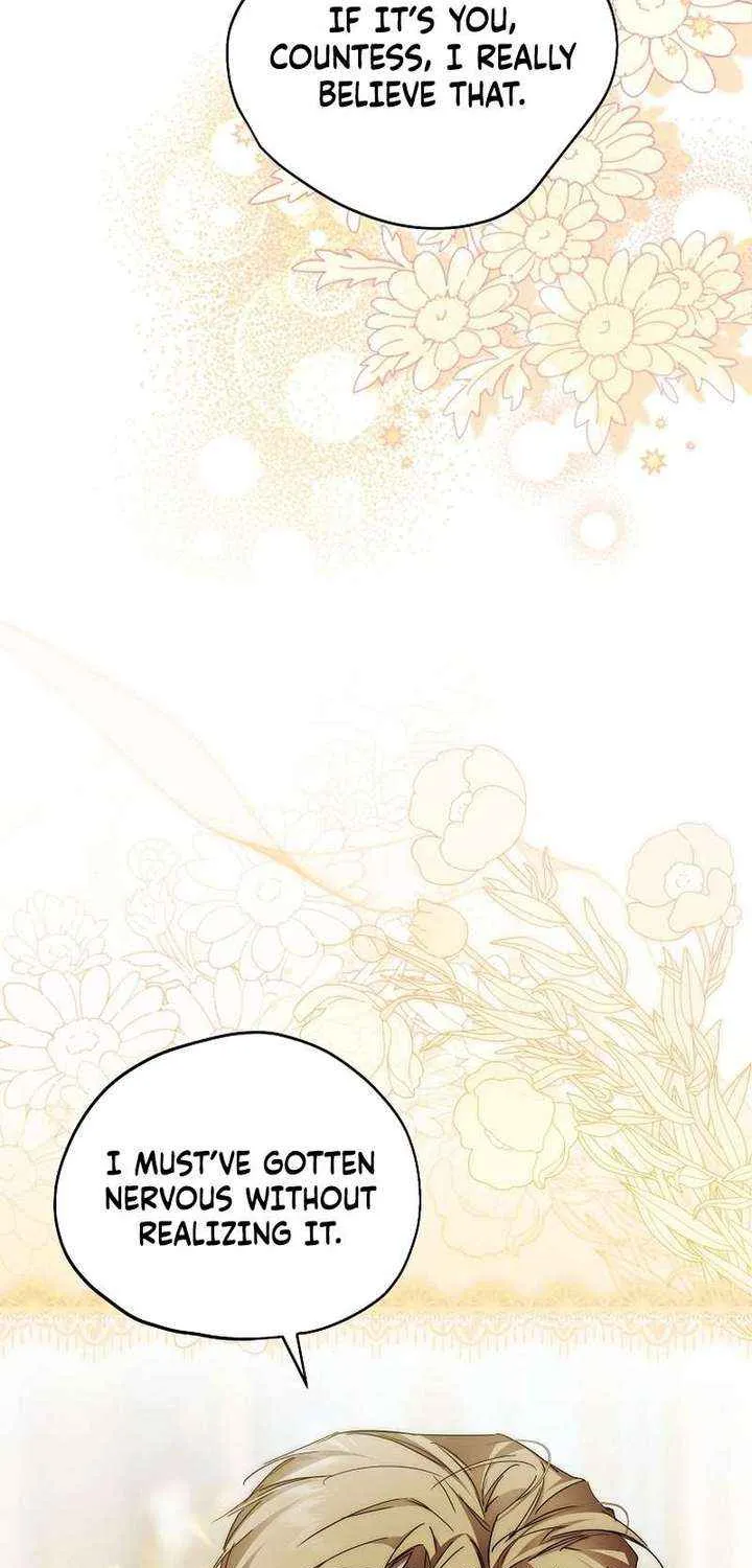 I’m Looking for a New Husband Chapter 44 page 75 - 