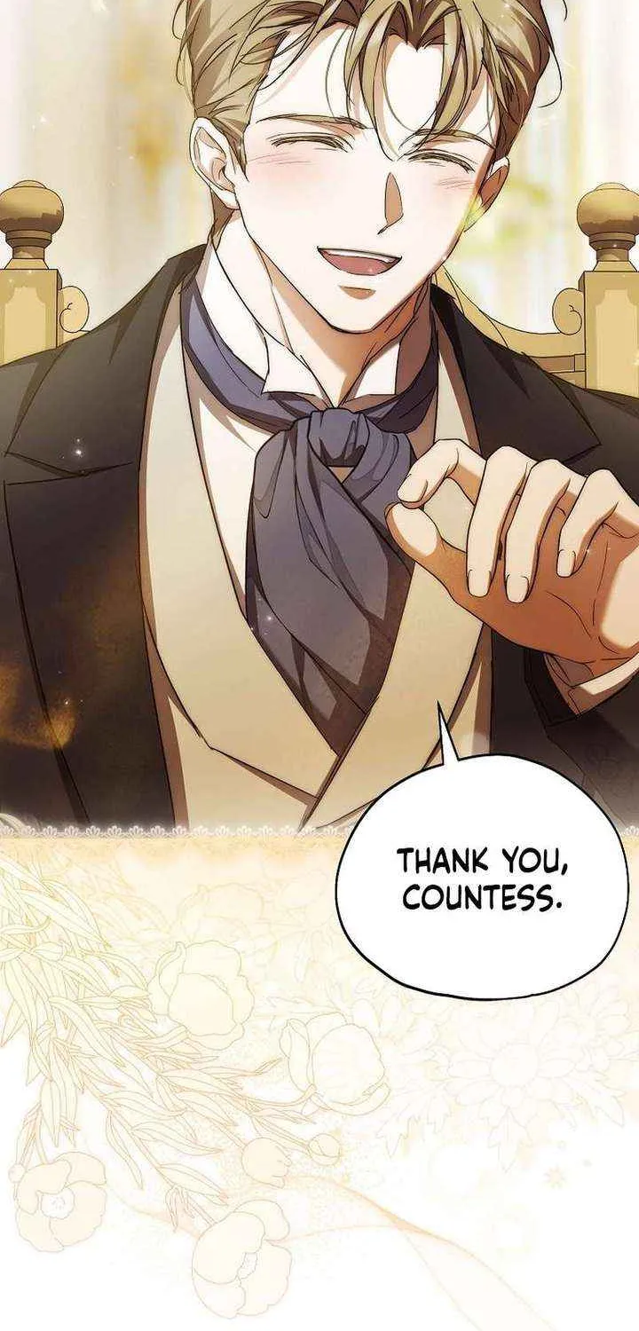 I’m Looking for a New Husband Chapter 44 page 76 - 
