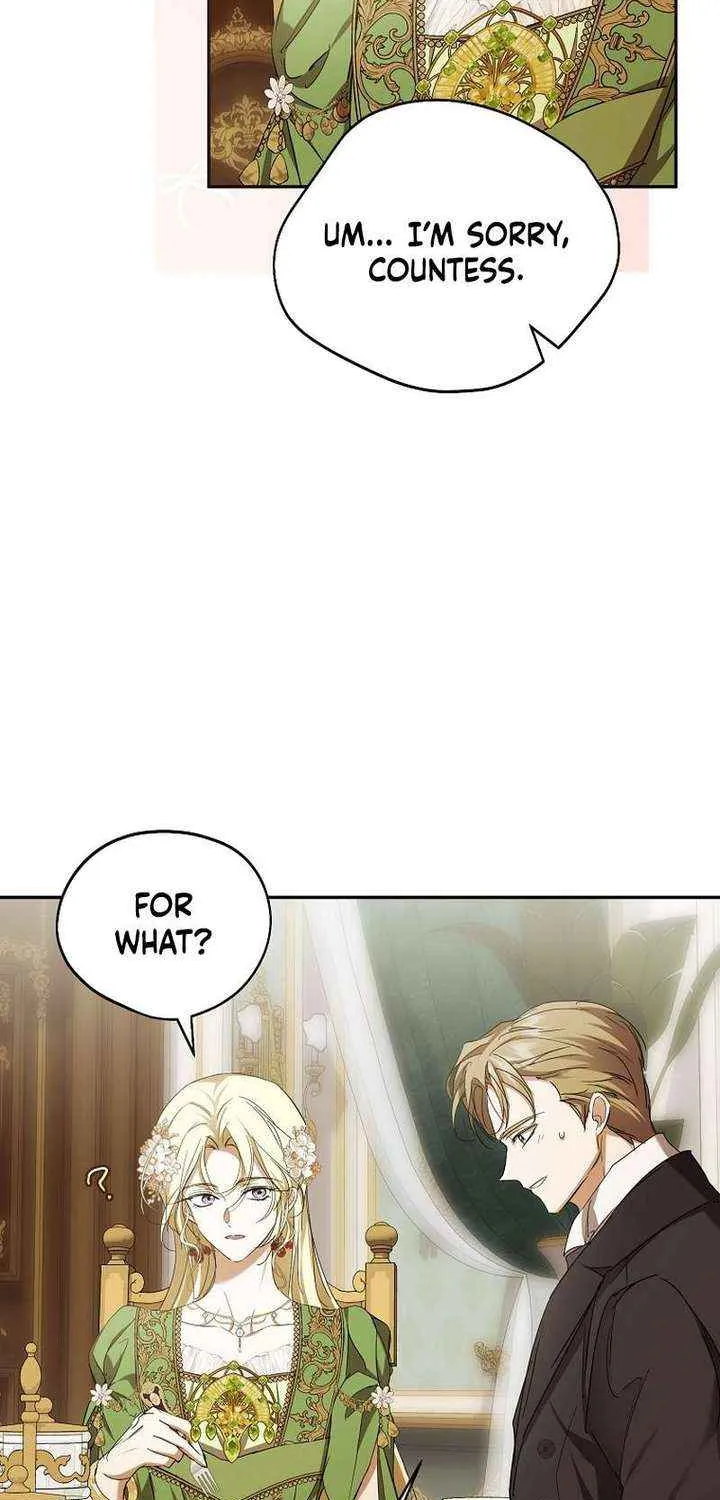 I’m Looking for a New Husband Chapter 44 page 79 - 