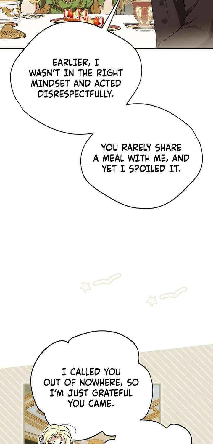 I’m Looking for a New Husband Chapter 44 page 80 - 