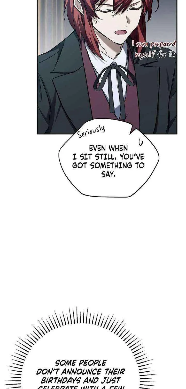I’m Looking for a New Husband Chapter 44 page 9 - 