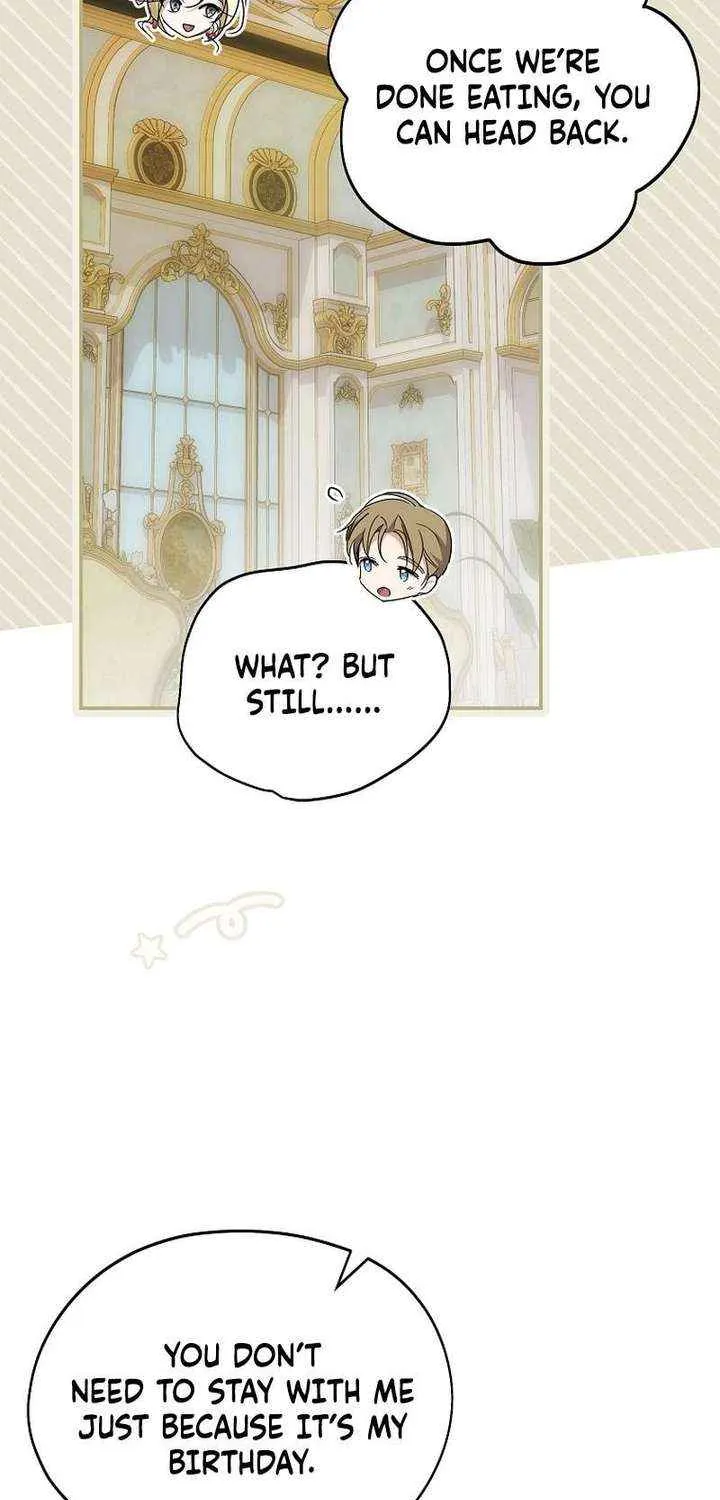 I’m Looking for a New Husband Chapter 44 page 81 - 