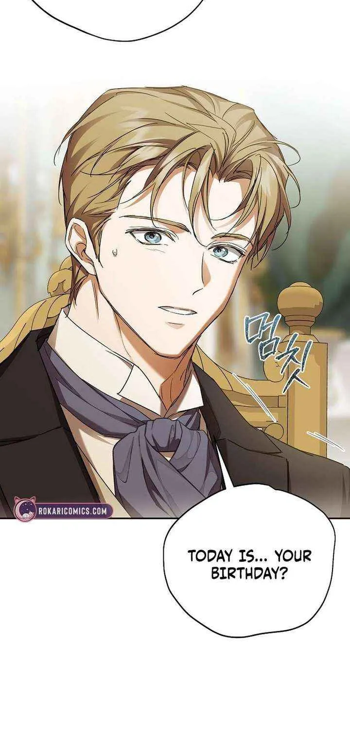 I’m Looking for a New Husband Chapter 44 page 82 - 