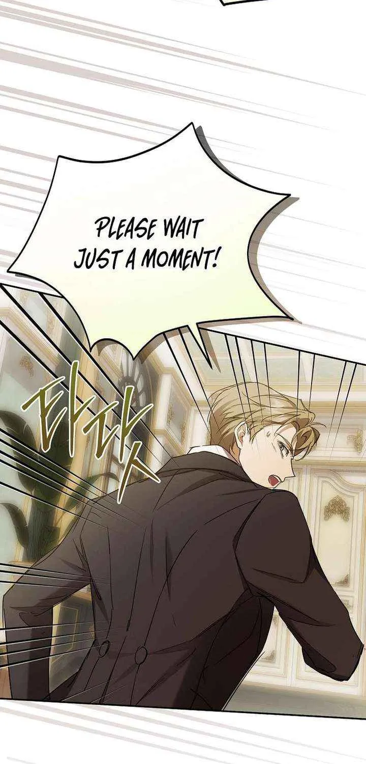 I’m Looking for a New Husband Chapter 44 page 85 - 