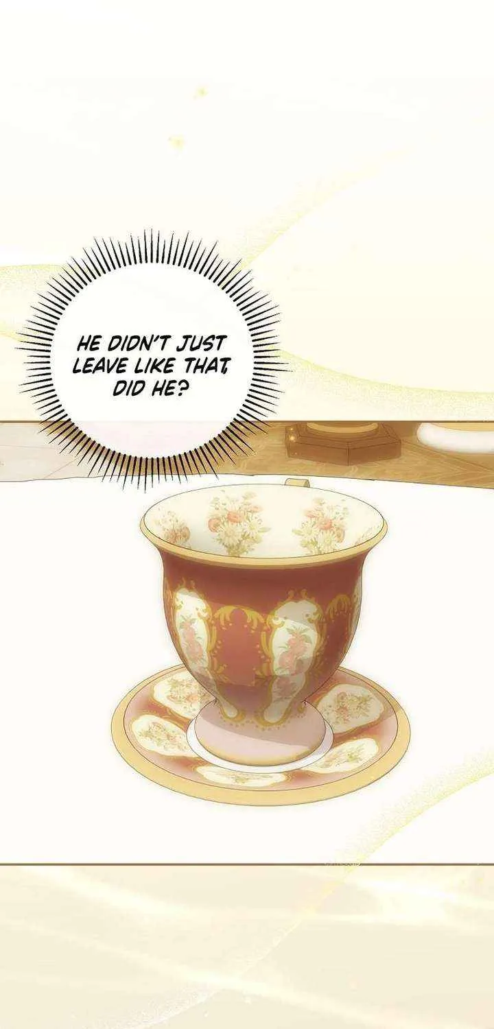 I’m Looking for a New Husband Chapter 44 page 87 - 