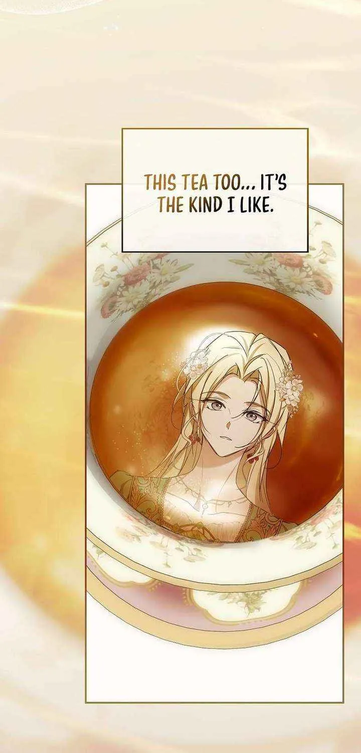 I’m Looking for a New Husband Chapter 44 page 88 - 