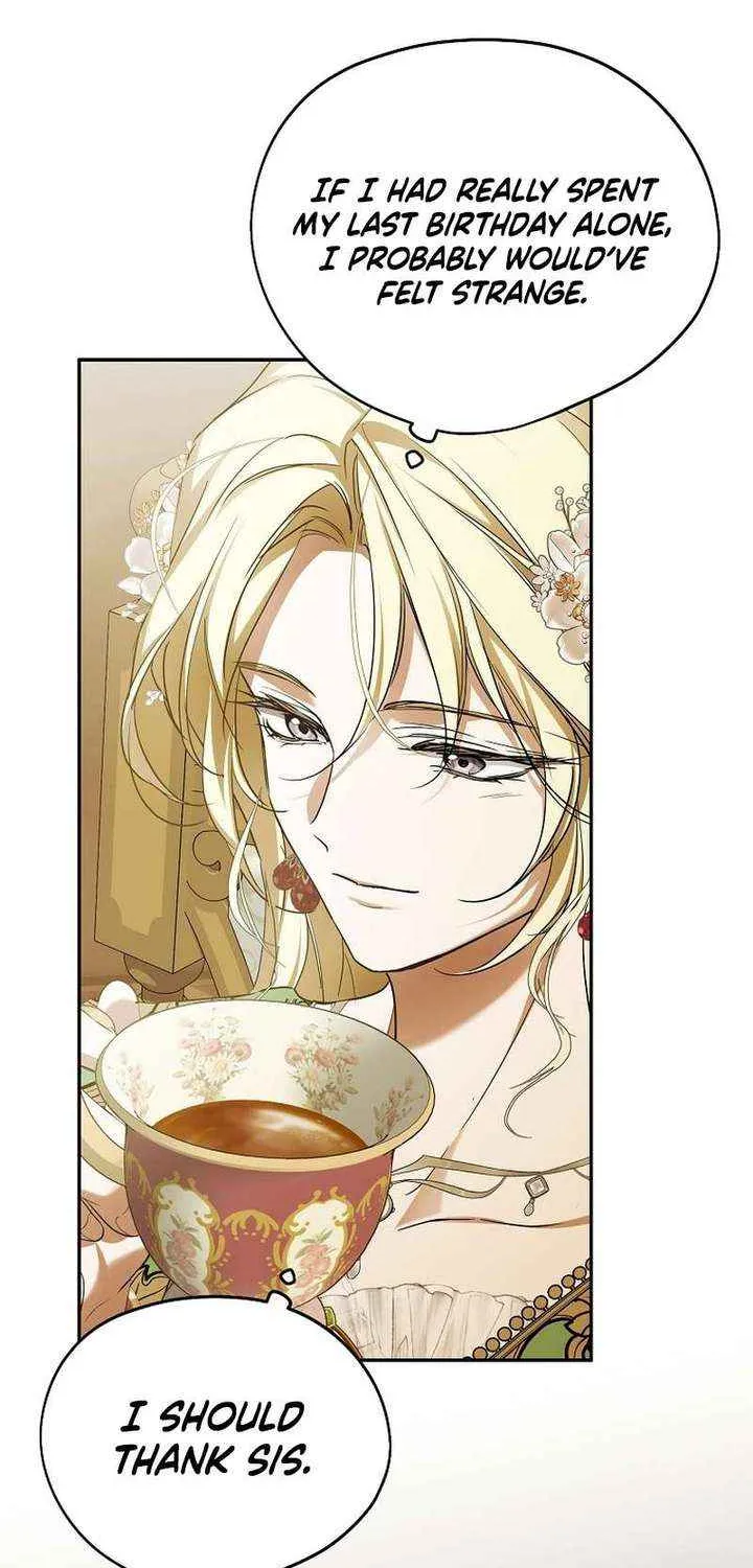 I’m Looking for a New Husband Chapter 44 page 90 - 