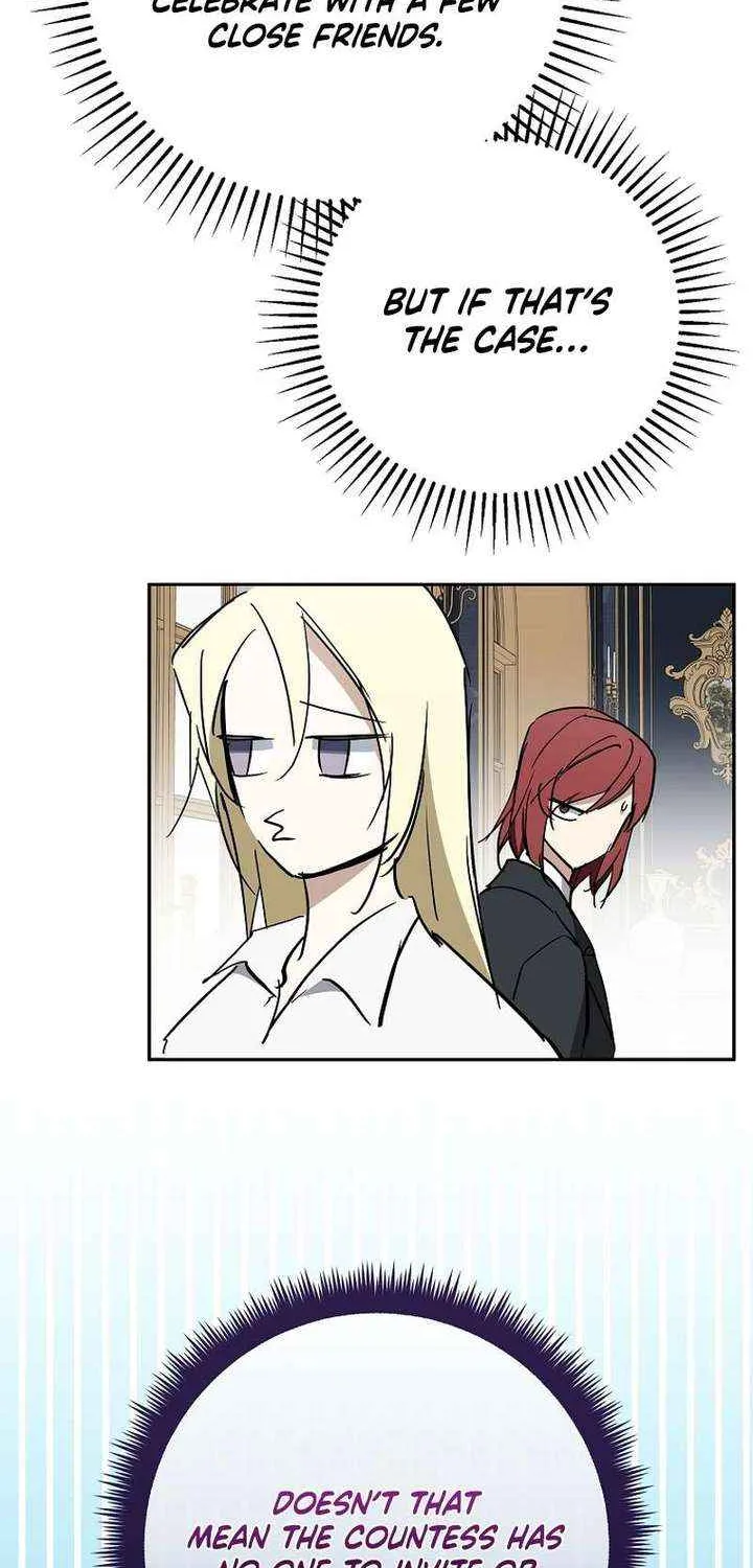 I’m Looking for a New Husband Chapter 44 page 10 - 