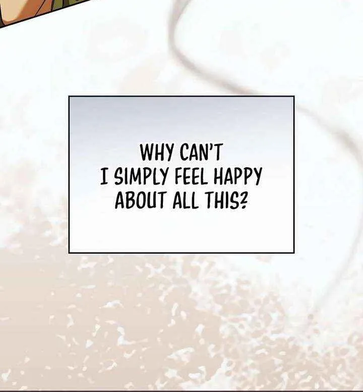 I’m Looking for a New Husband Chapter 44 page 94 - 