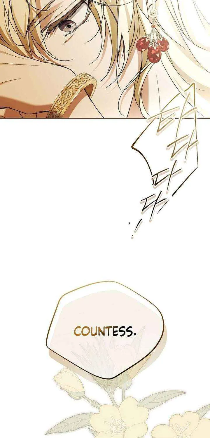 I’m Looking for a New Husband Chapter 44 page 96 - 