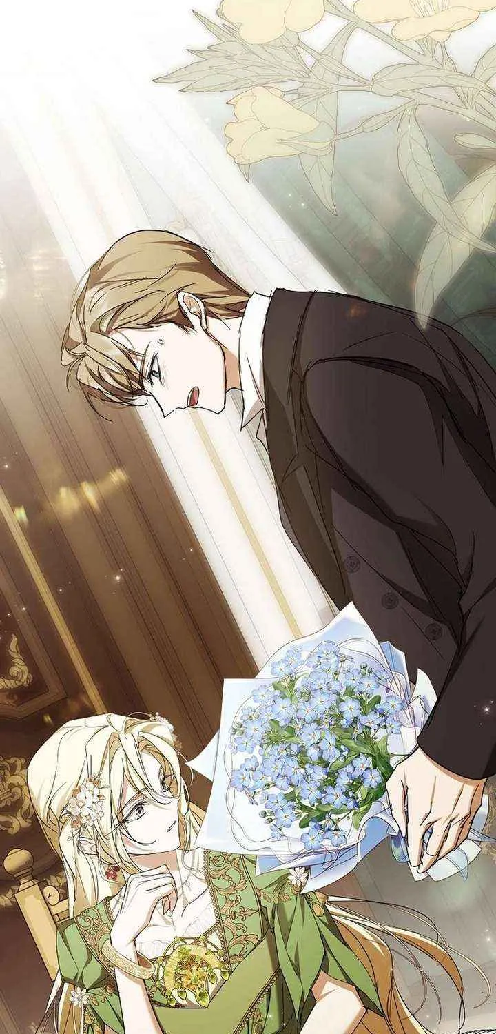 I’m Looking for a New Husband Chapter 44 page 97 - 