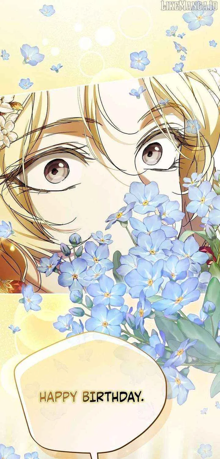 I’m Looking for a New Husband Chapter 44 page 99 - 