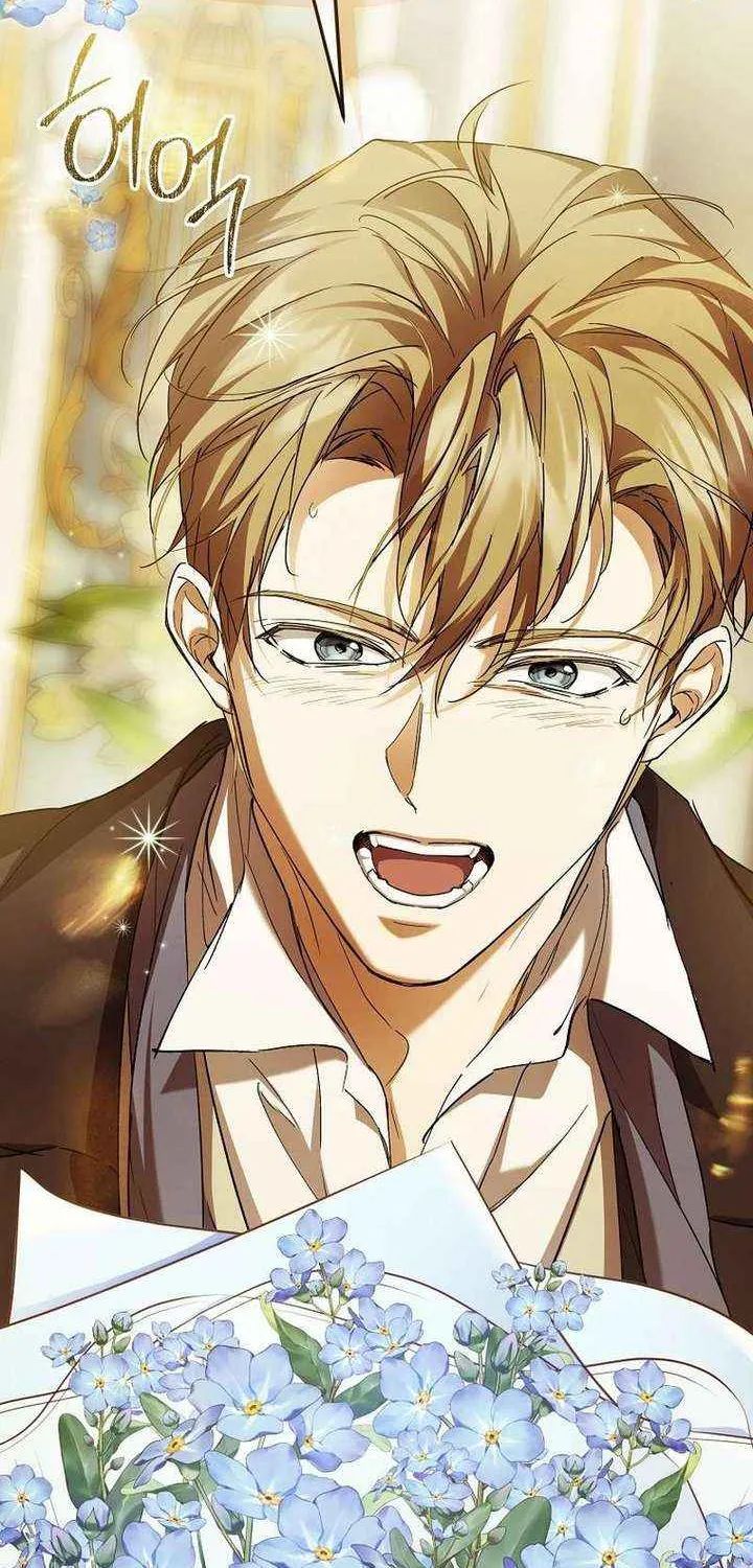 I’m Looking for a New Husband Chapter 44 page 100 - 