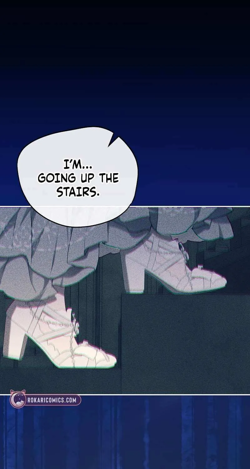 I’m Looking for a New Husband Chapter 45 page 101 - 