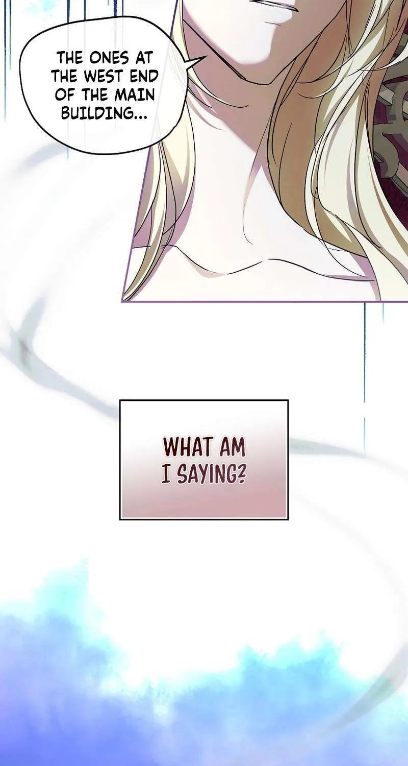 I’m Looking for a New Husband Chapter 45 page 104 - 