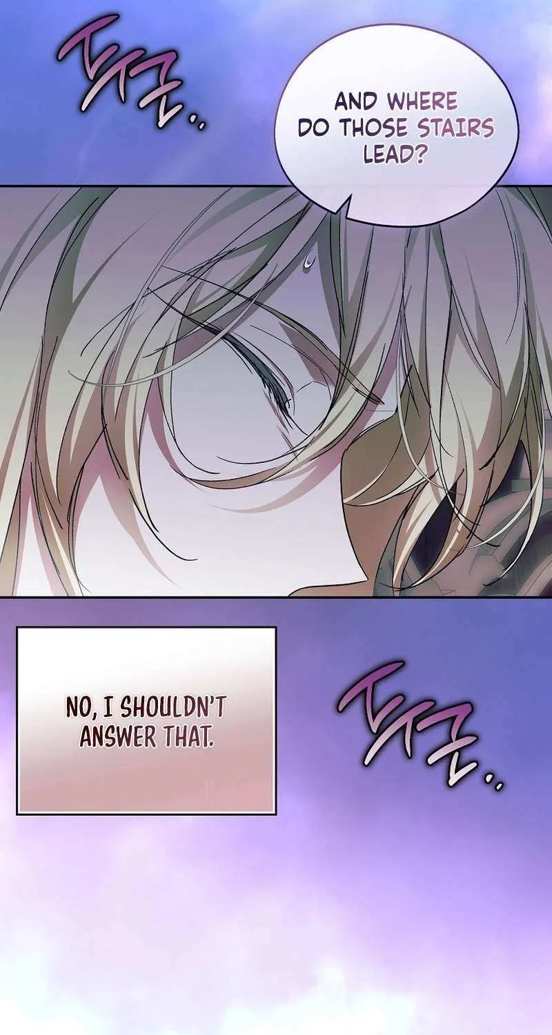 I’m Looking for a New Husband Chapter 45 page 105 - 