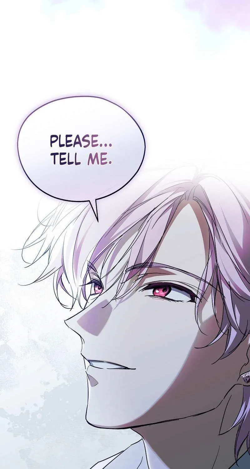 I’m Looking for a New Husband Chapter 45 page 106 - 