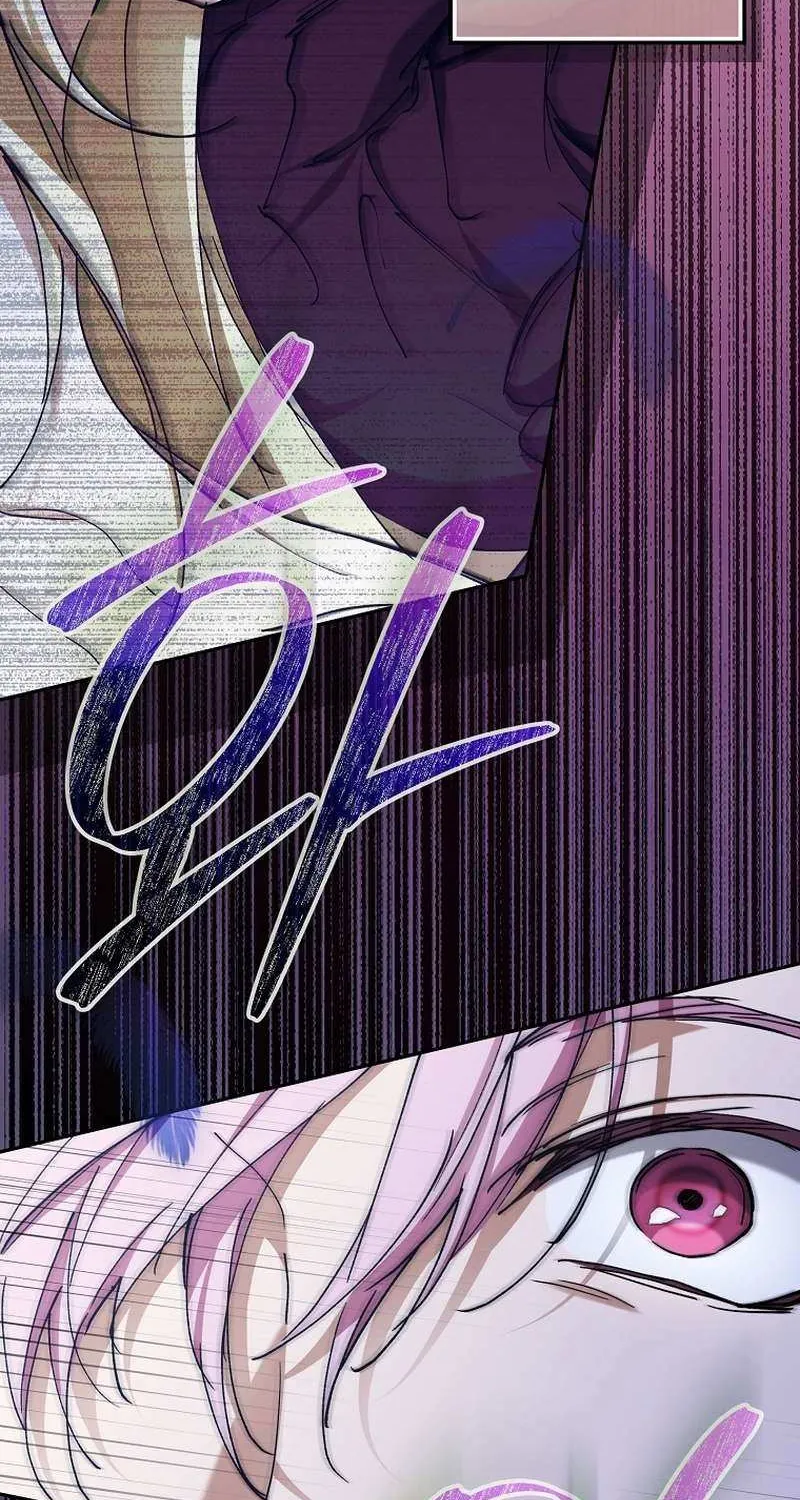 I’m Looking for a New Husband Chapter 45 page 108 - 