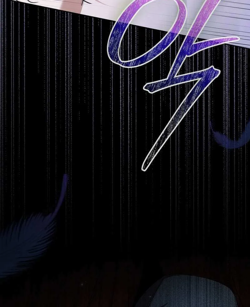 I’m Looking for a New Husband Chapter 45 page 109 - 