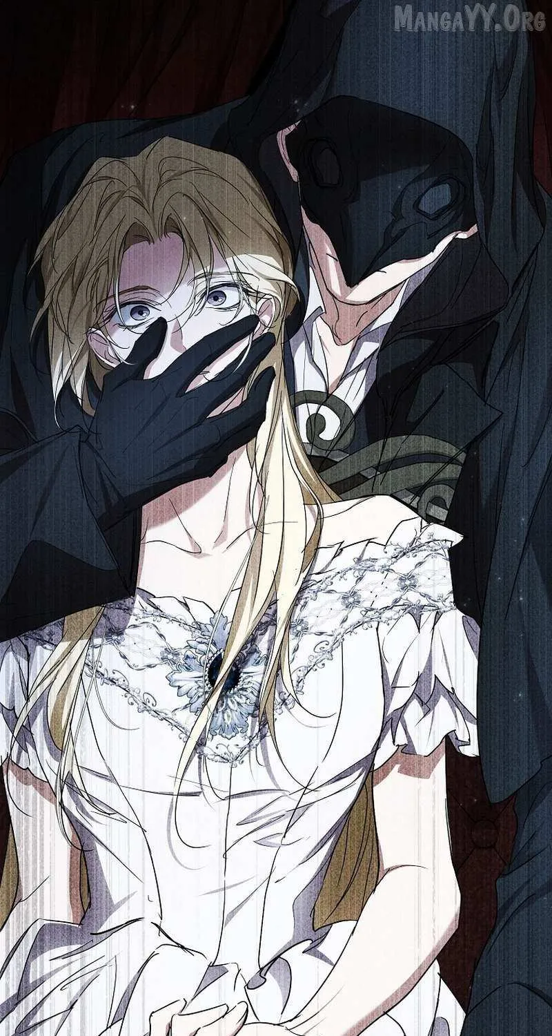 I’m Looking for a New Husband Chapter 45 page 110 - 