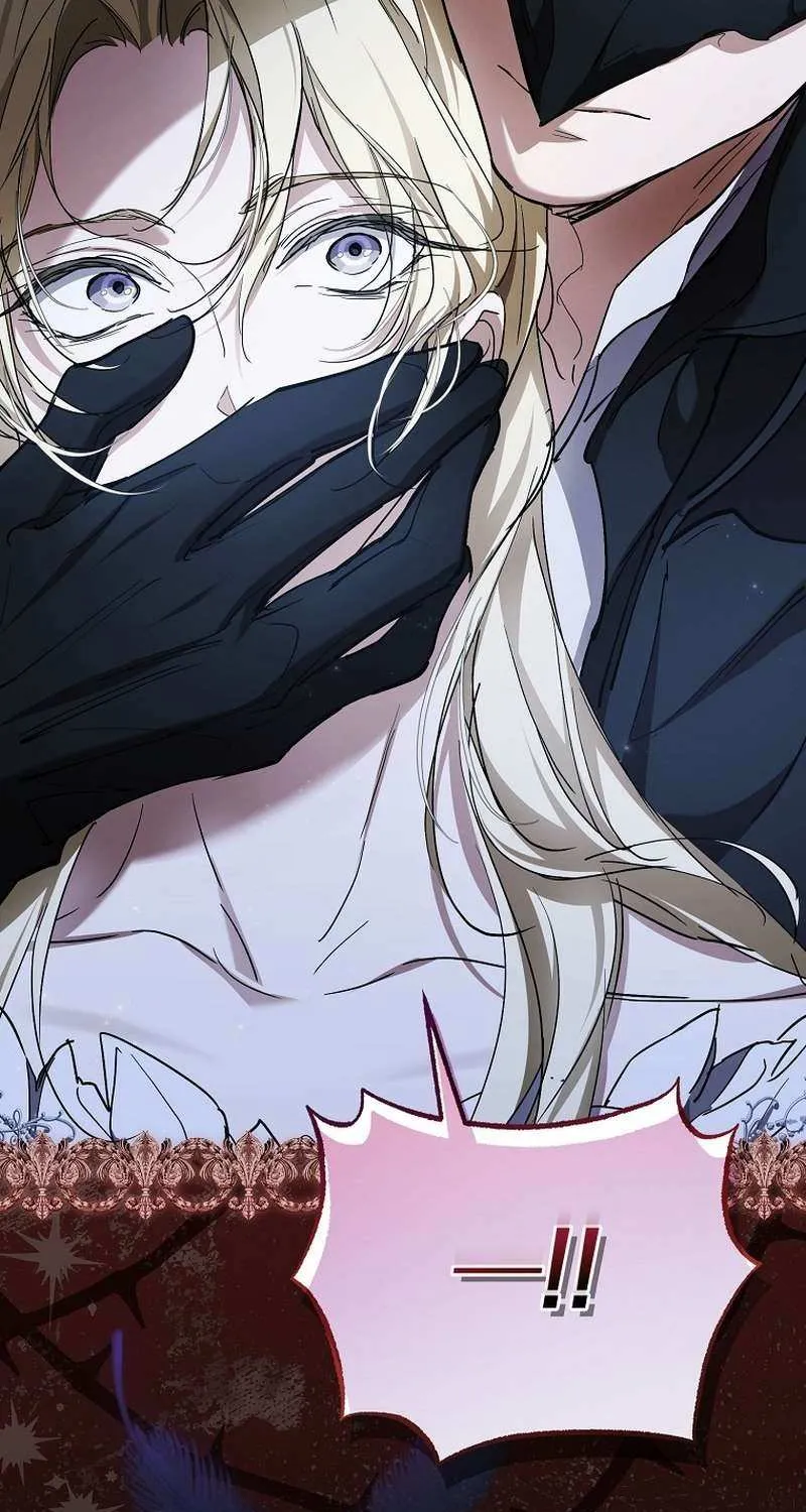 I’m Looking for a New Husband Chapter 45 page 112 - 