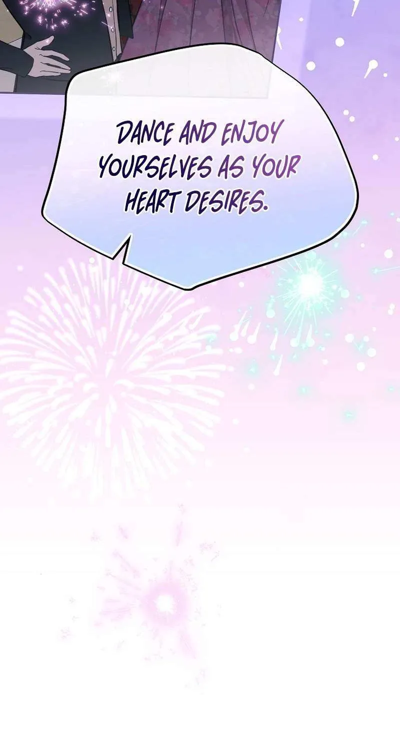 I’m Looking for a New Husband Chapter 45 page 18 - 