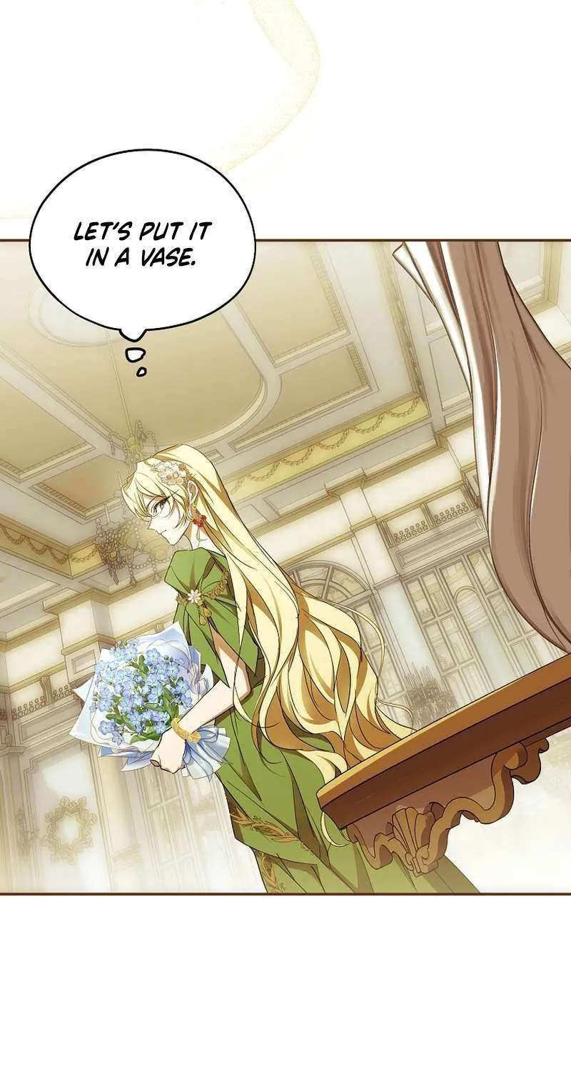 I’m Looking for a New Husband Chapter 45 page 3 - 