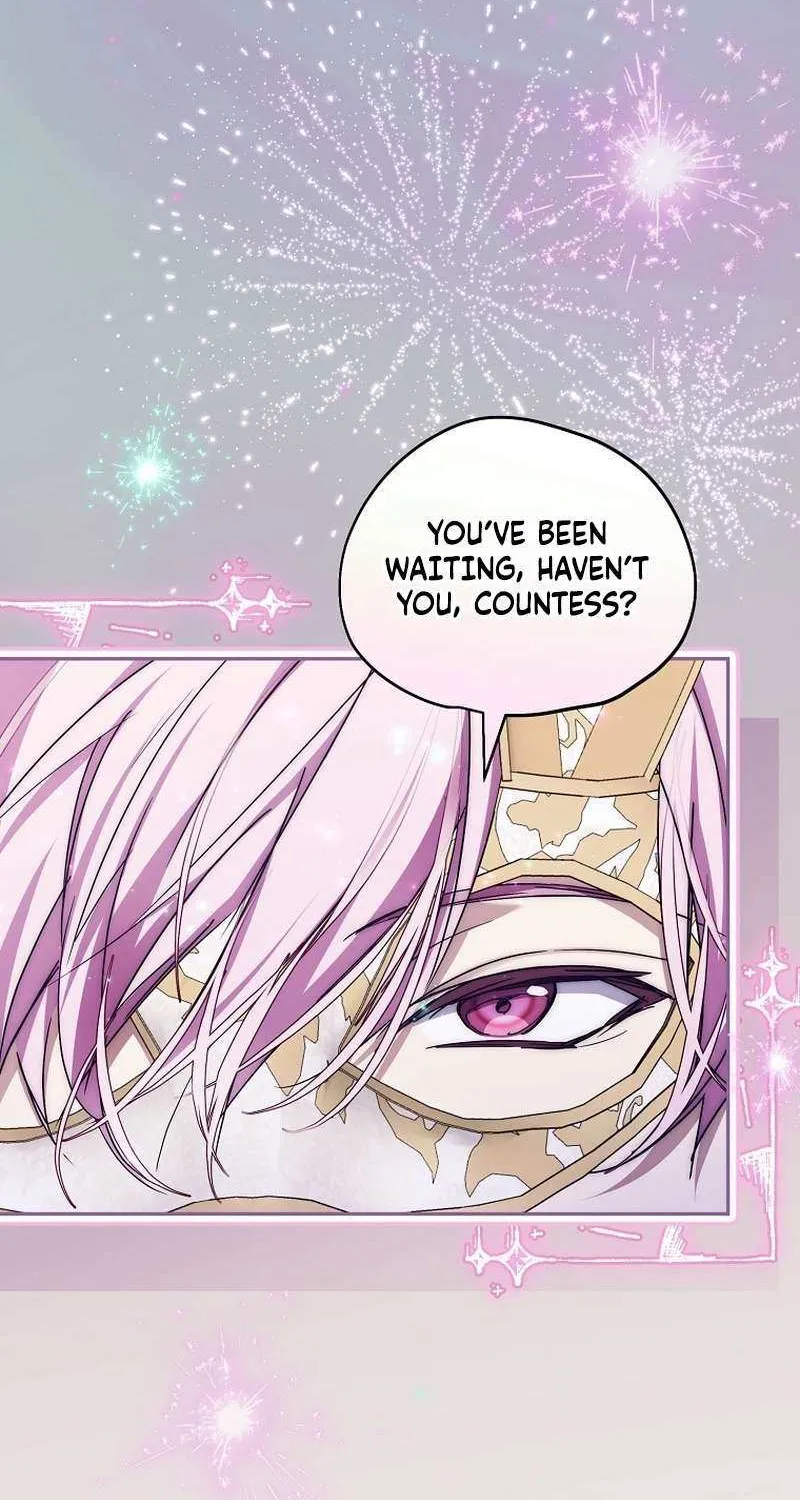 I’m Looking for a New Husband Chapter 45 page 23 - 