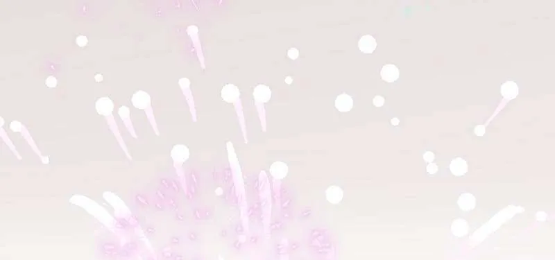 I’m Looking for a New Husband Chapter 45 page 24 - 