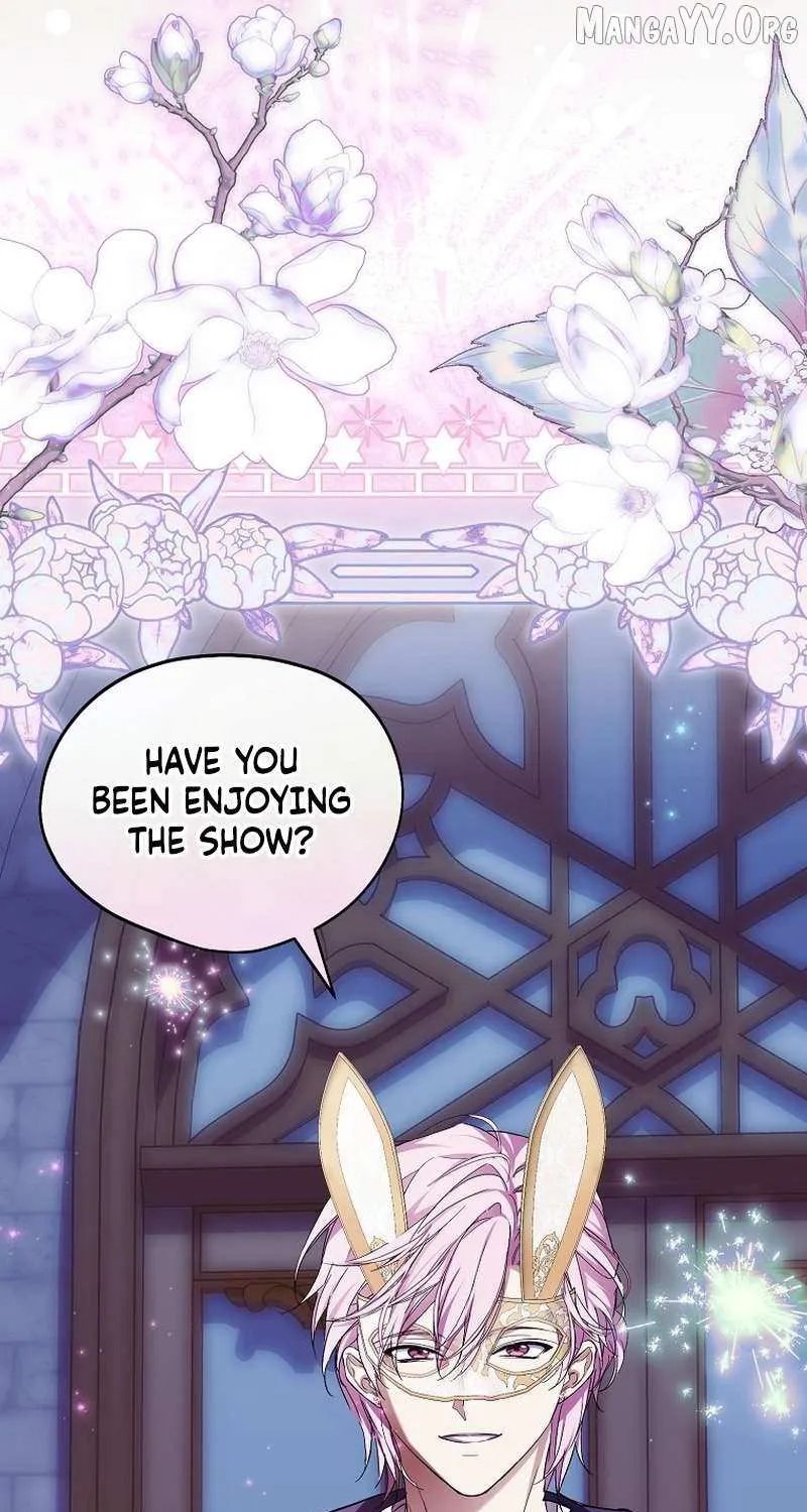 I’m Looking for a New Husband Chapter 45 page 25 - 