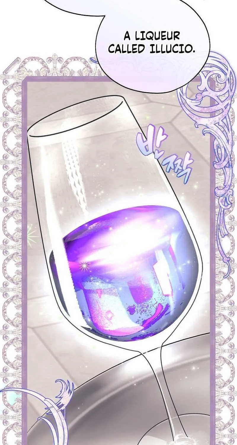 I’m Looking for a New Husband Chapter 45 page 28 - 