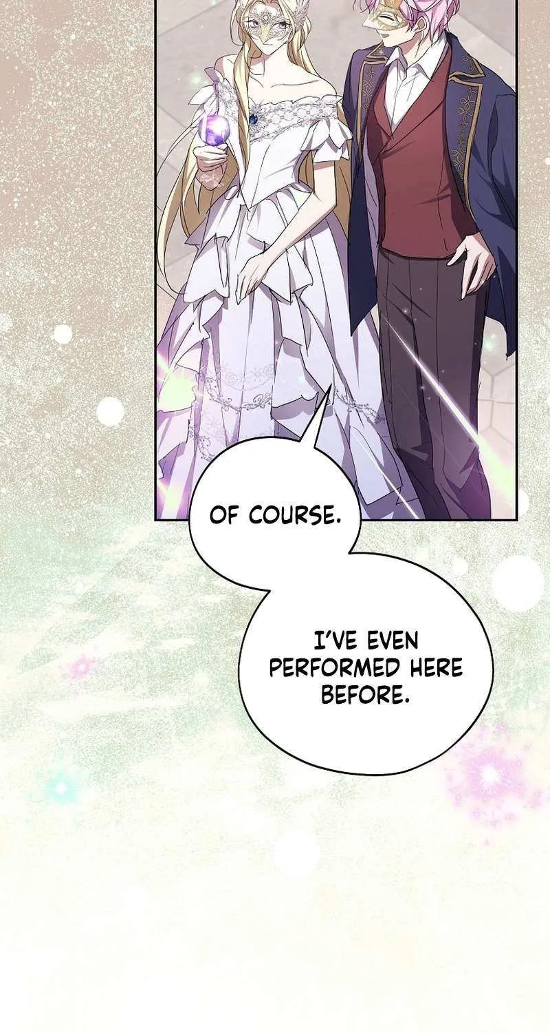 I’m Looking for a New Husband Chapter 45 page 33 - 