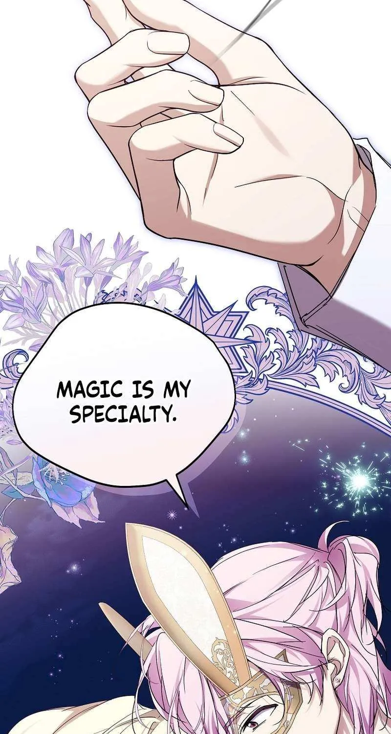 I’m Looking for a New Husband Chapter 45 page 35 - 