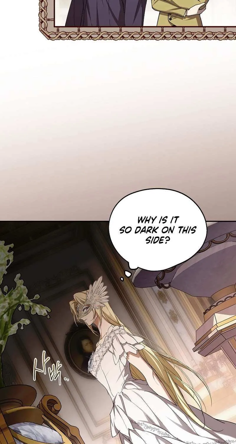 I’m Looking for a New Husband Chapter 45 page 42 - 