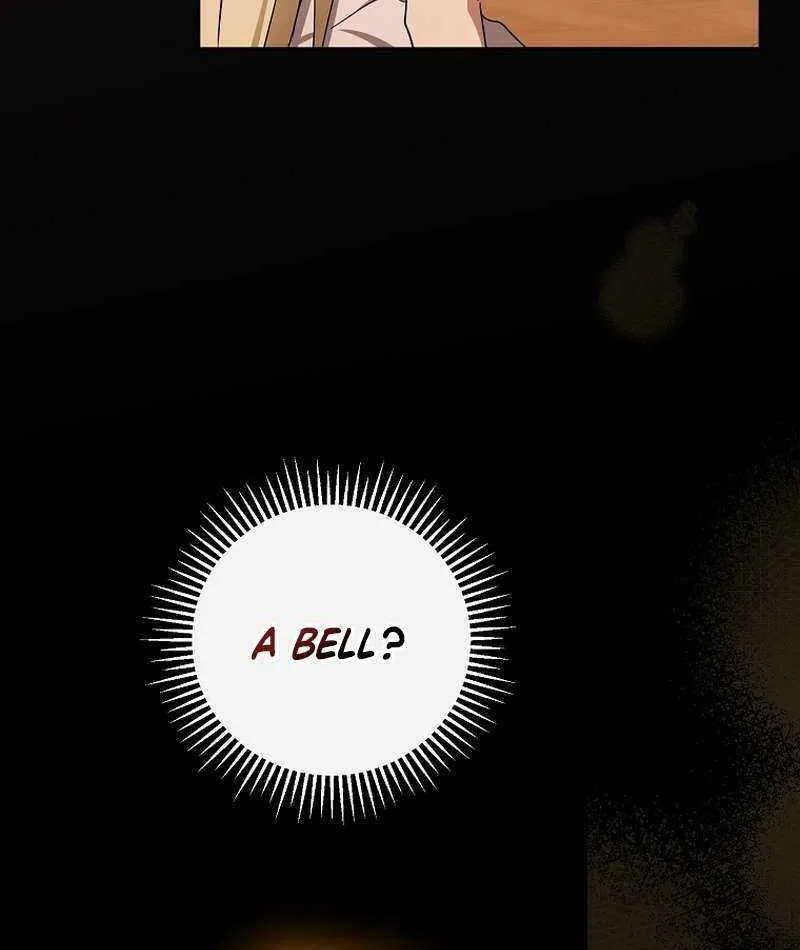 I’m Looking for a New Husband Chapter 45 page 44 - 