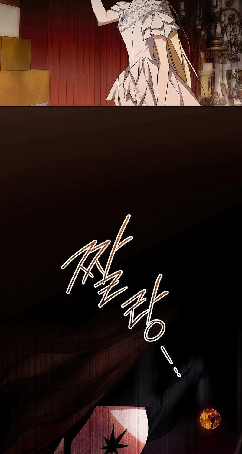 I’m Looking for a New Husband Chapter 45 page 46 - 