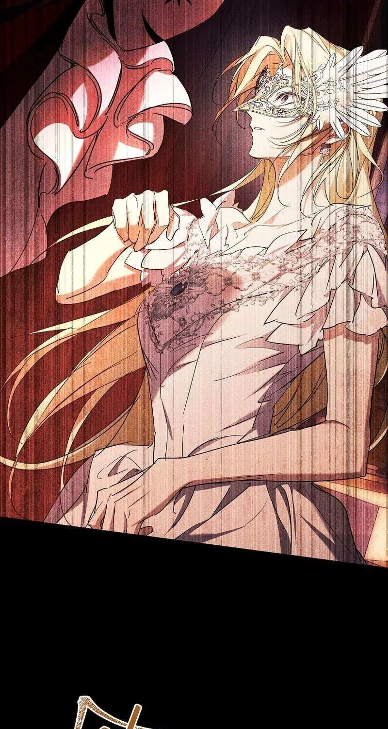 I’m Looking for a New Husband Chapter 45 page 47 - 