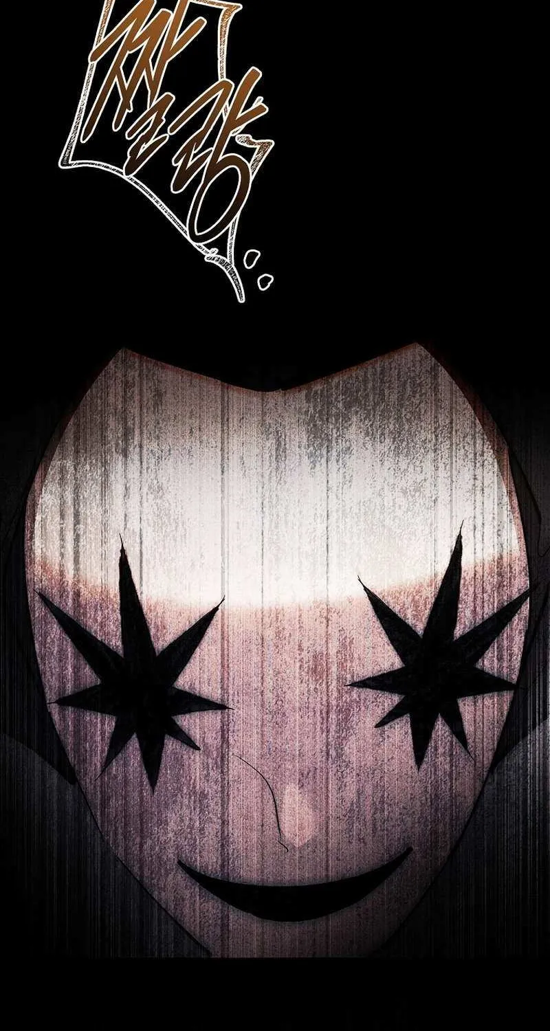 I’m Looking for a New Husband Chapter 45 page 48 - 