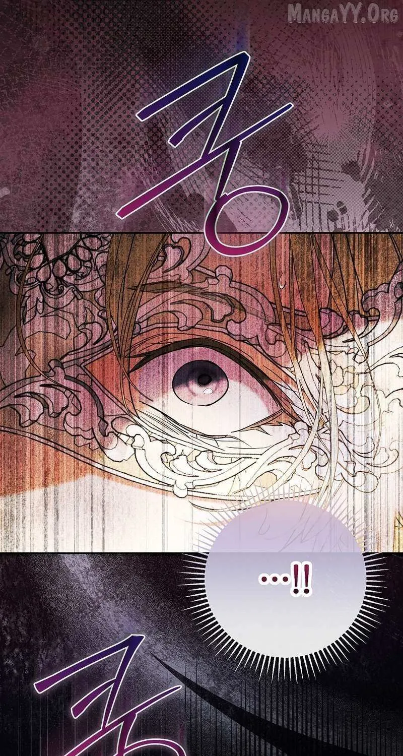 I’m Looking for a New Husband Chapter 45 page 50 - 